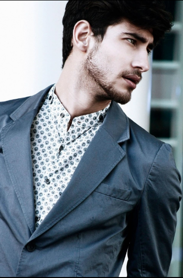 Roger &ndash; New Models