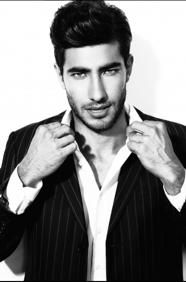 Roger &ndash; New Models
