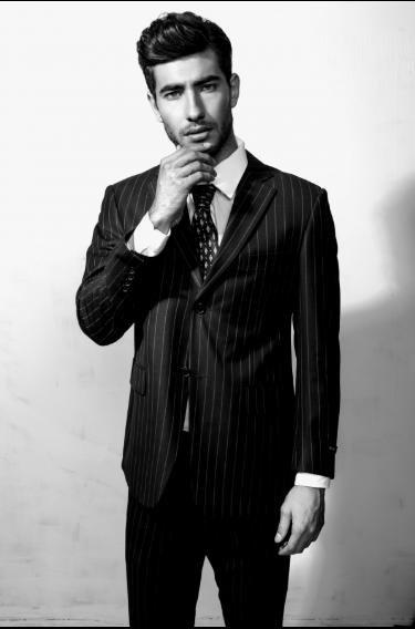 Roger &ndash; New Models