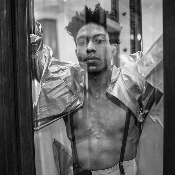 Lateef &ndash; New Models