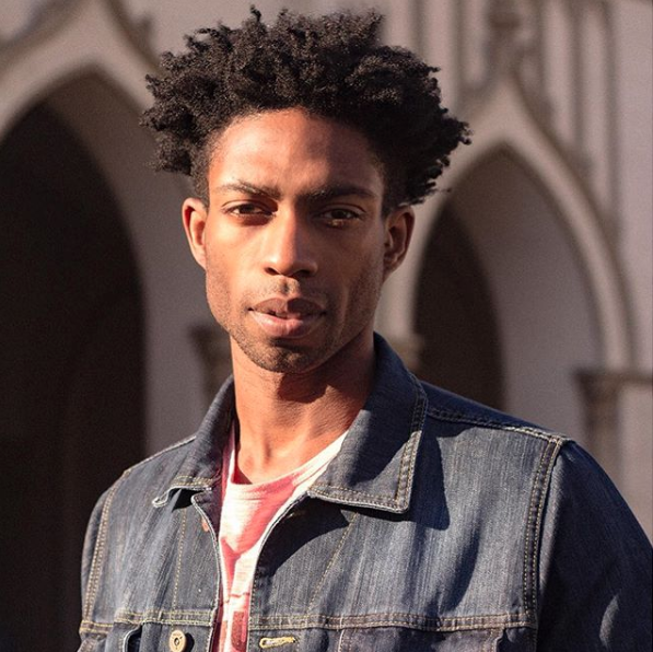 Lateef &ndash; New Models