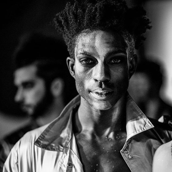 Lateef &ndash; New Models