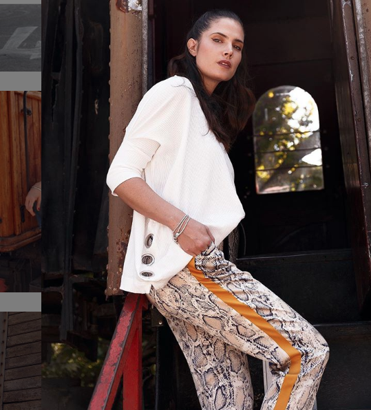 Magui B &ndash; New Models