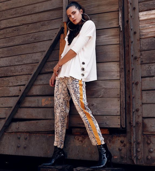 Magui B &ndash; New Models