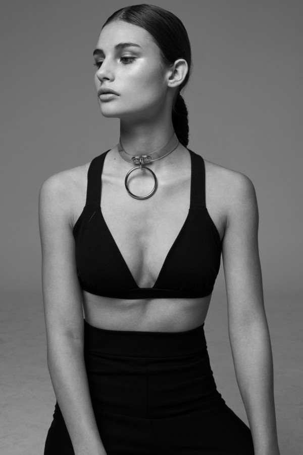 Monserrat &ndash; New Models