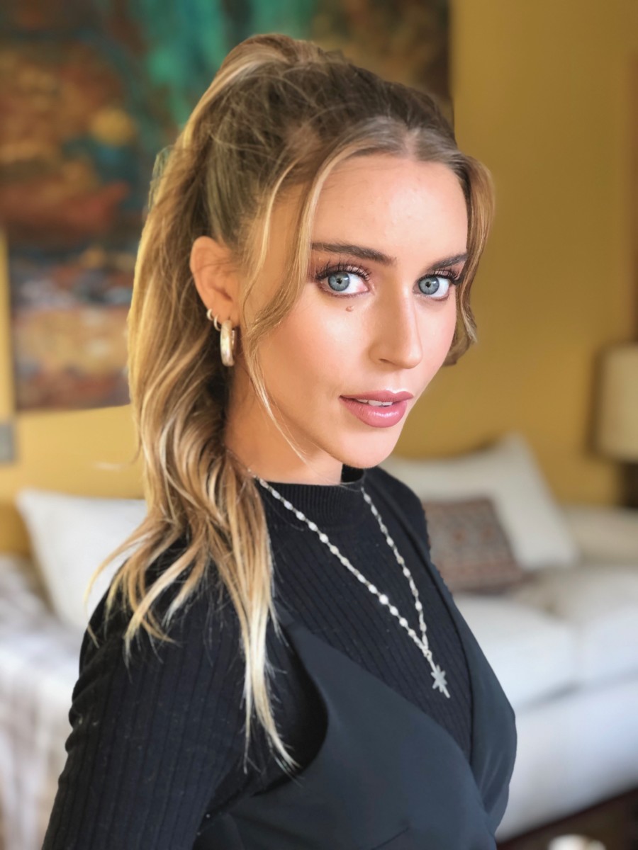 Mariana G.