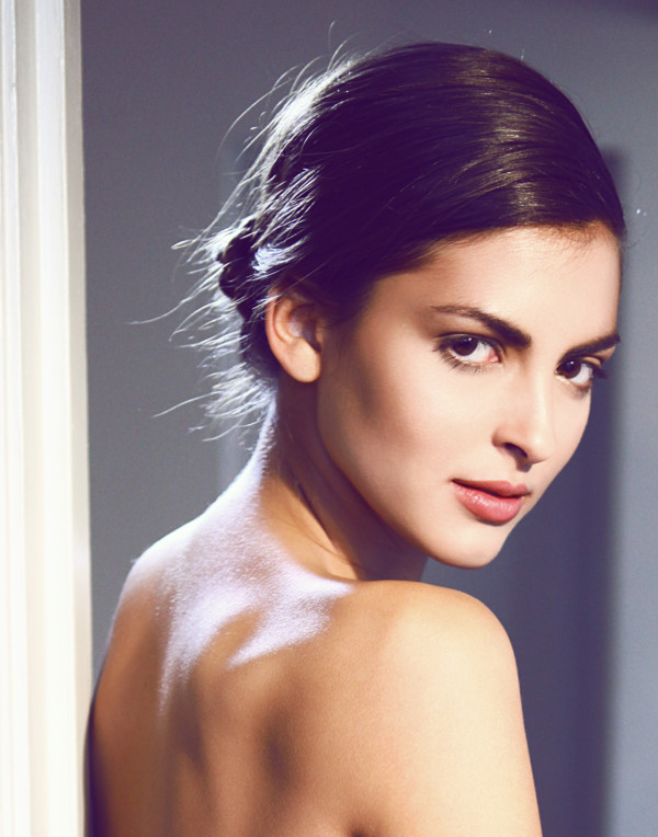 Sofia A &ndash; New Models