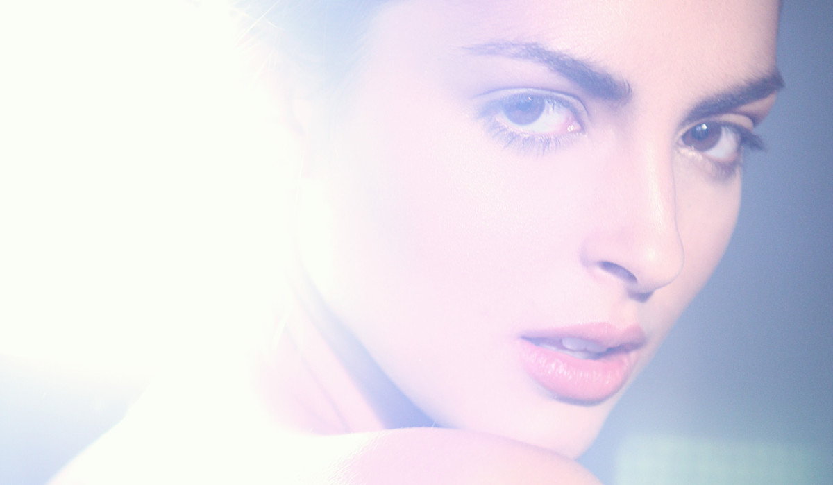 Sofia A &ndash; New Models