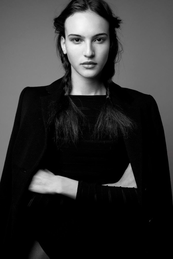 Livia &ndash; New Models