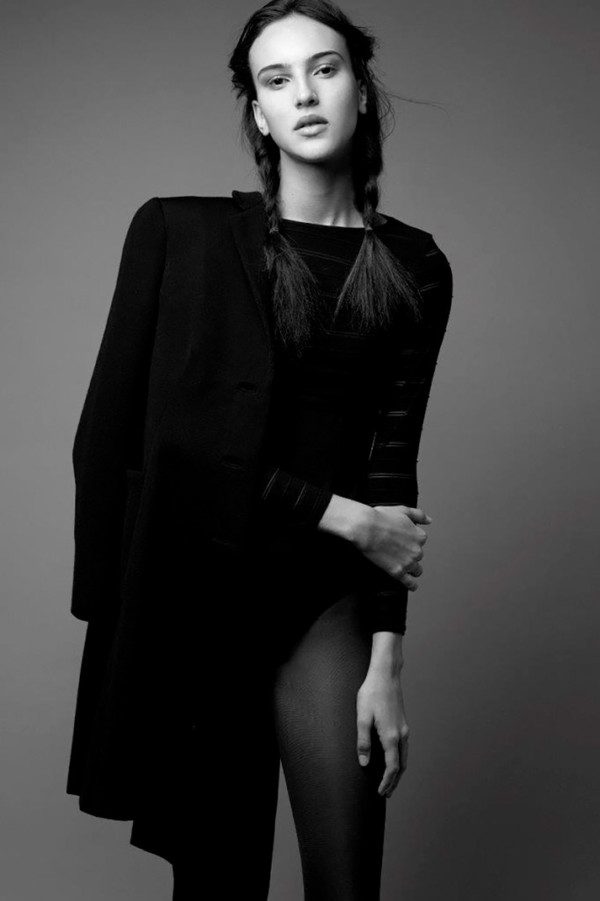 Livia &ndash; New Models