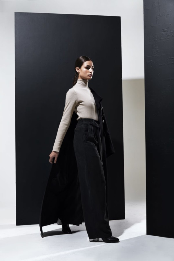 Monserrat &ndash; New Models