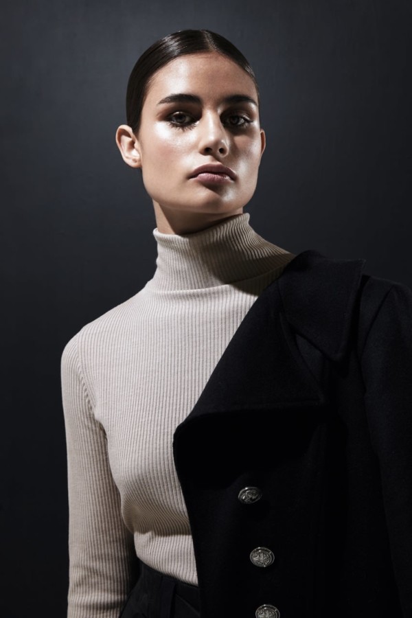 Monserrat &ndash; New Models