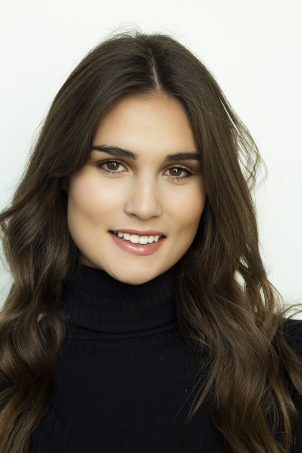 Monserrat &ndash; New Models