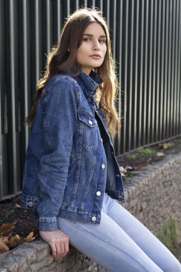 Monserrat &ndash; New Models