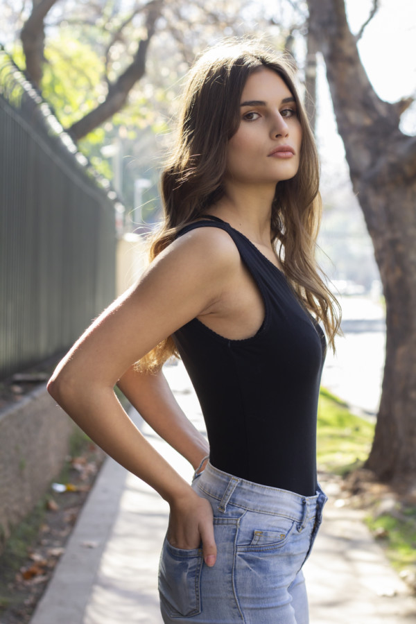 Monserrat &ndash; New Models