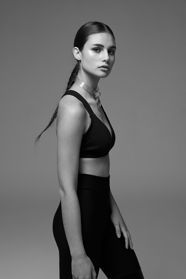 Monserrat &ndash; New Models