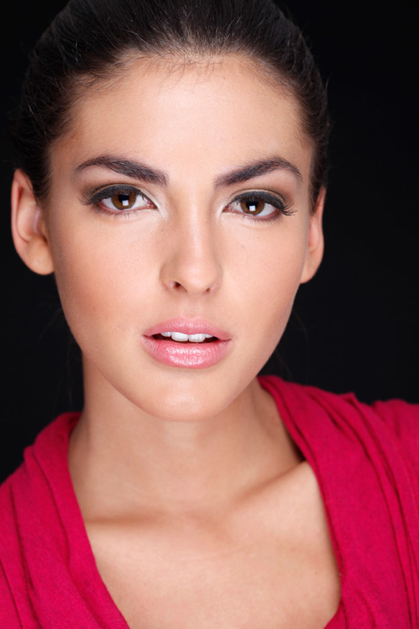 Sofia A &ndash; New Models