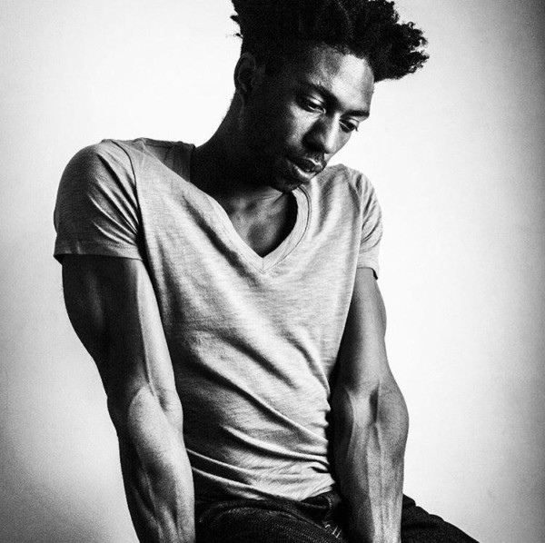 Lateef &ndash; New Models