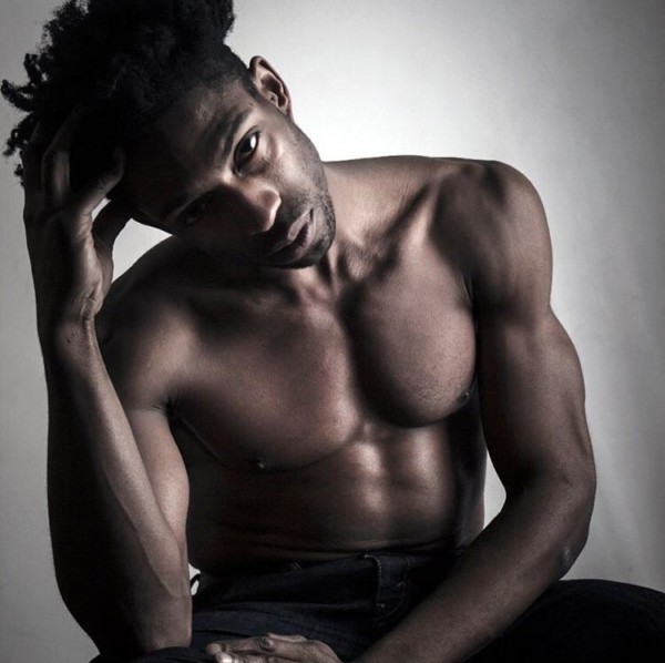 Lateef &ndash; New Models