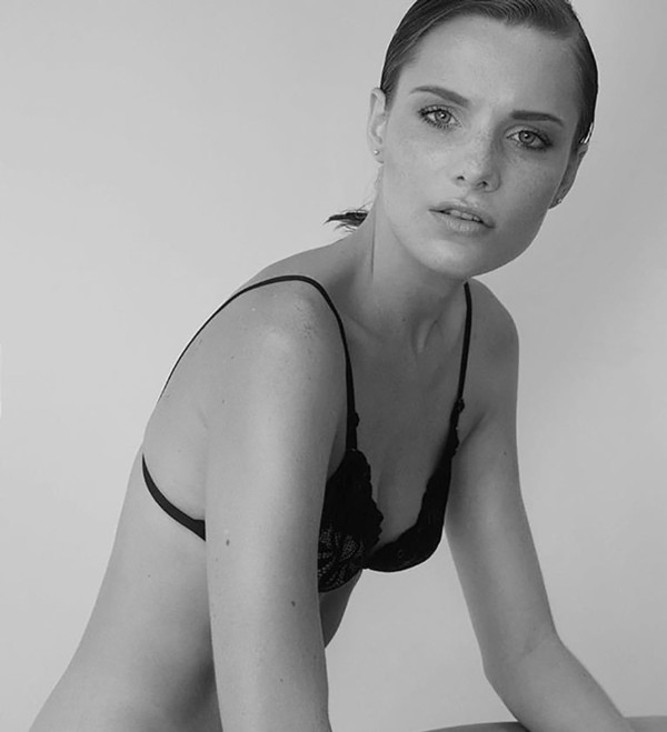 Yamilla &ndash; New Models