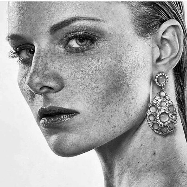 Yamilla &ndash; New Models