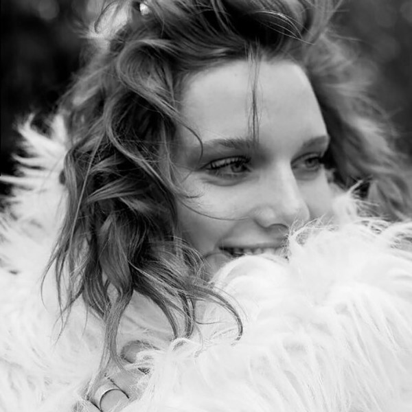 Yamilla &ndash; New Models
