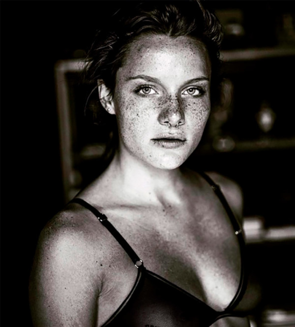 Yamilla &ndash; New Models