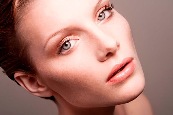 Yamilla &ndash; New Models