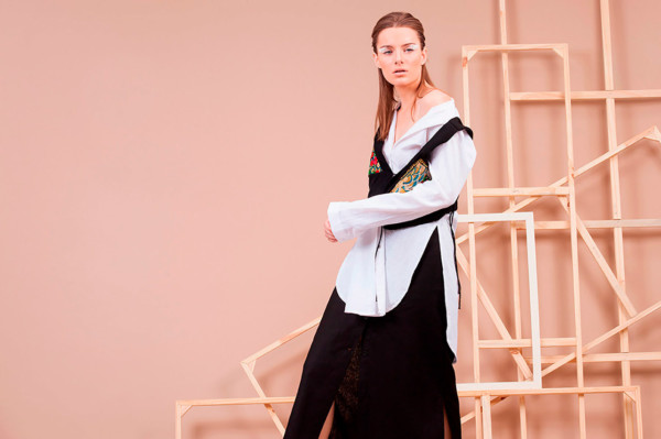 Yamilla &ndash; New Models