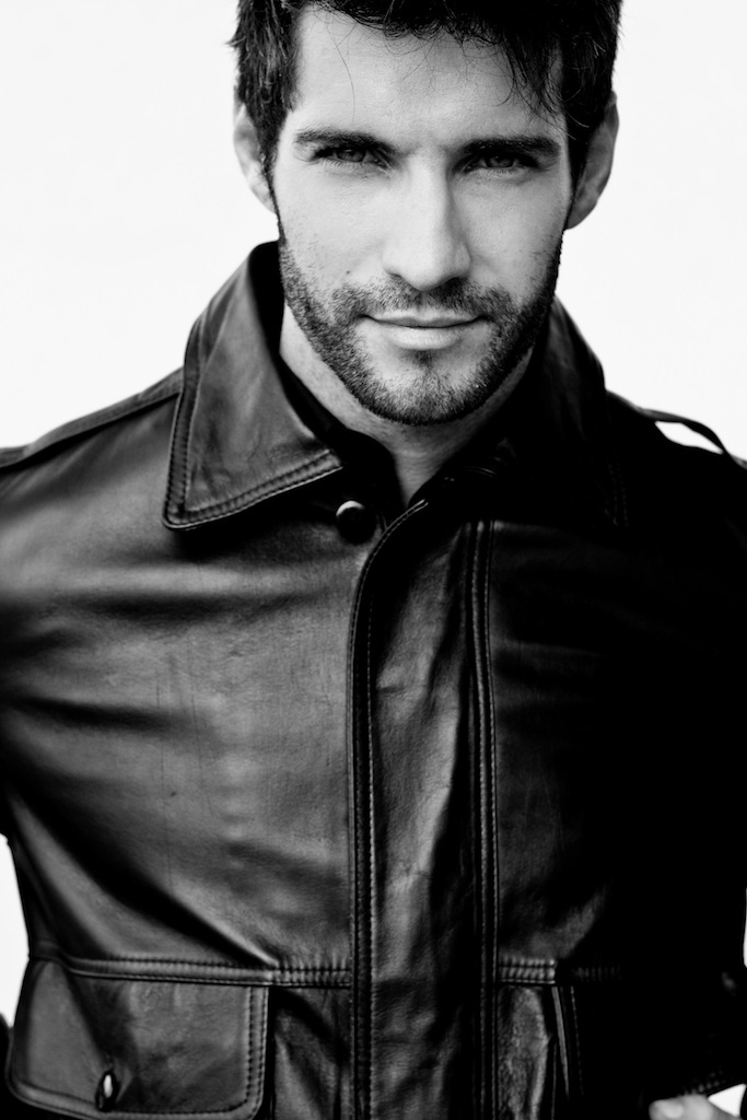 Leandro Farias &ndash; New Models
