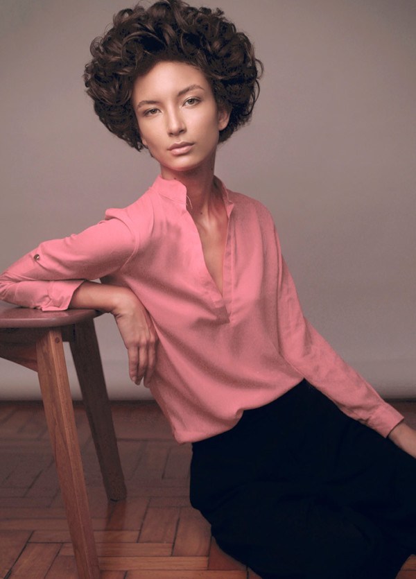 Bruna &ndash; New Models
