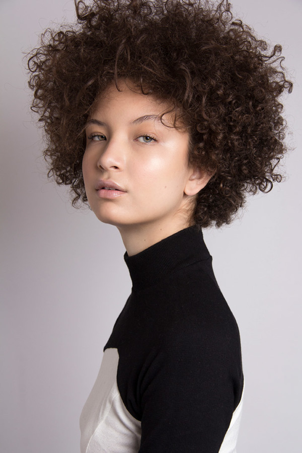 Bruna &ndash; New Models