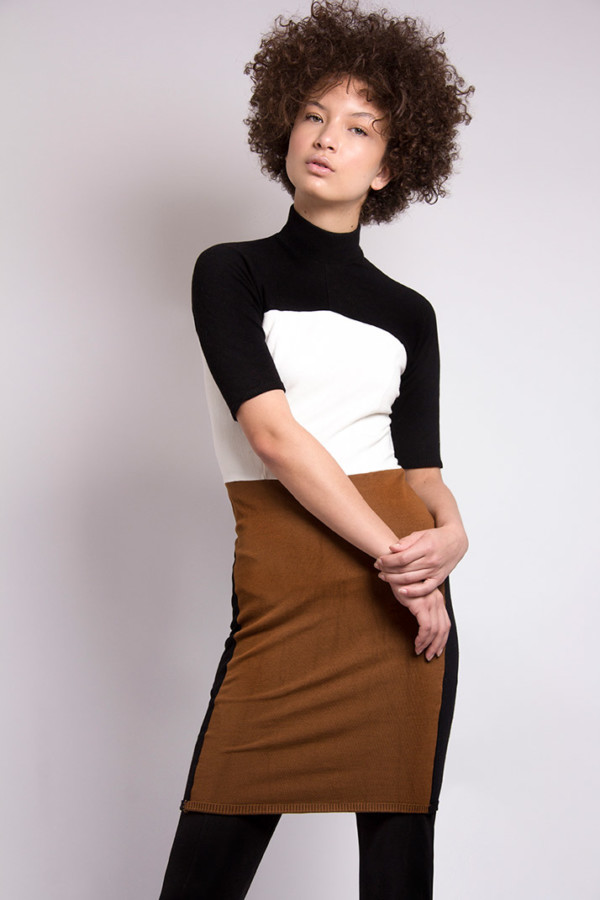 Bruna &ndash; New Models