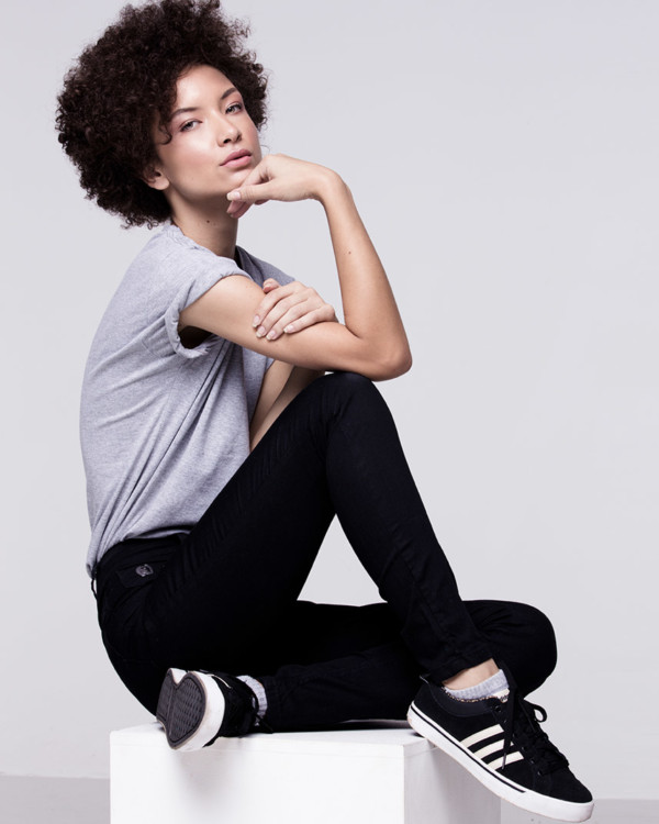 Bruna &ndash; New Models