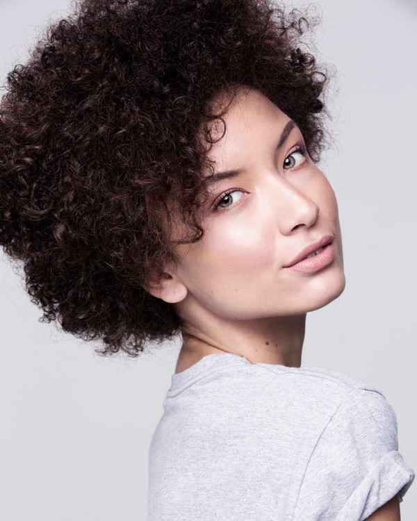 Bruna &ndash; New Models
