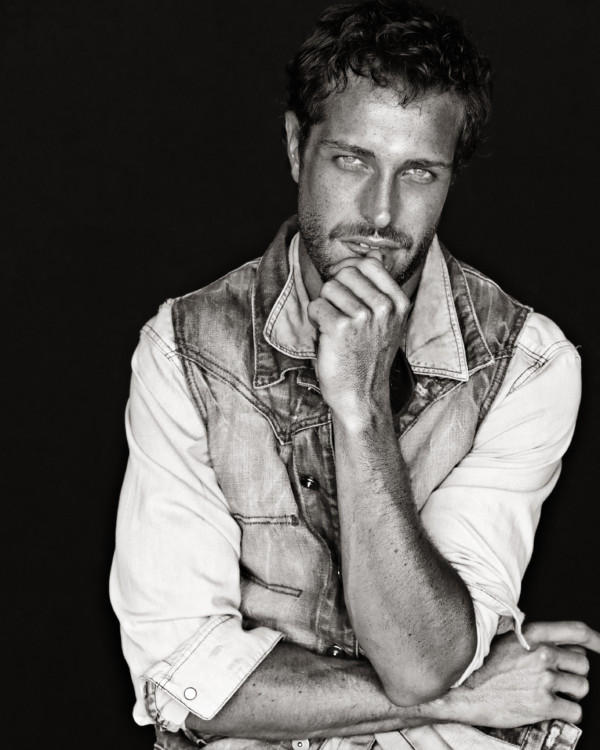 Caio C &ndash; New Models