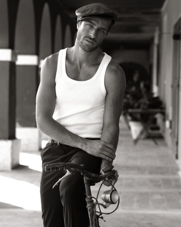 Caio C &ndash; New Models