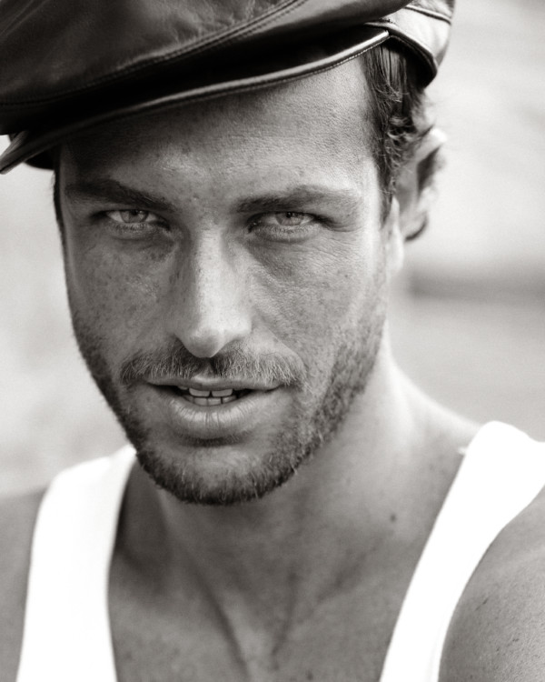 Caio C &ndash; New Models