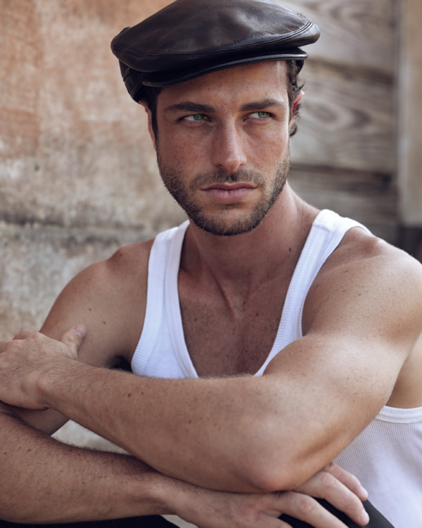 Caio C &ndash; New Models