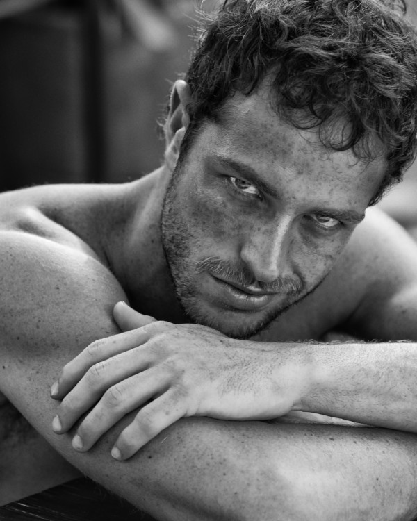 Caio C &ndash; New Models