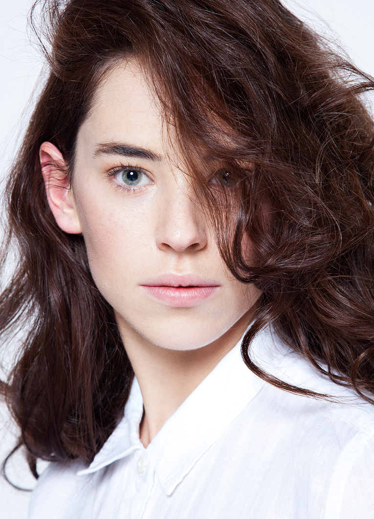 Maria Paz