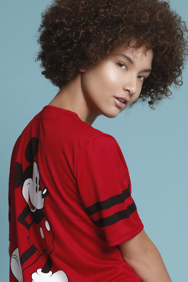 Bruna &ndash; New Models