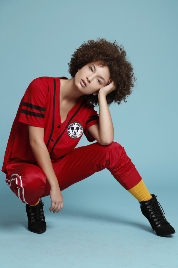 Bruna &ndash; New Models