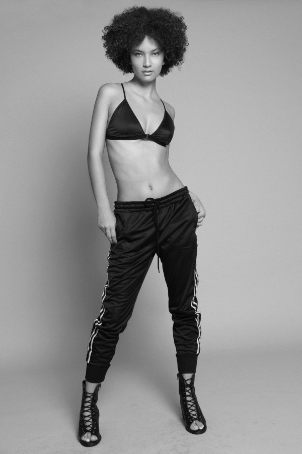 Bruna &ndash; New Models