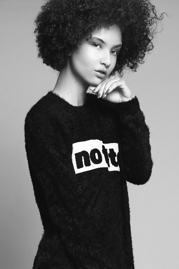 Bruna &ndash; New Models