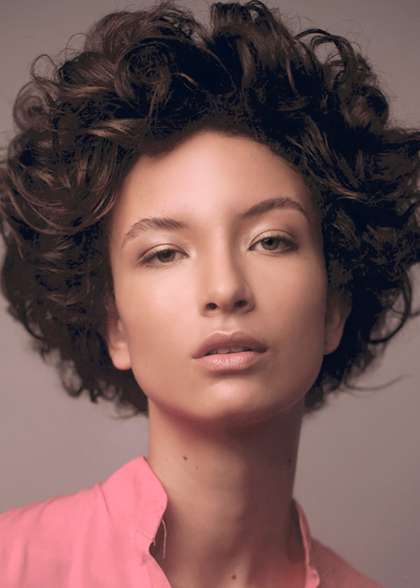 Bruna &ndash; New Models
