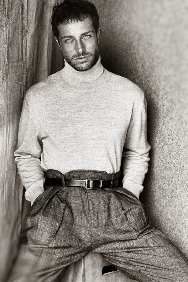 Caio C &ndash; New Models