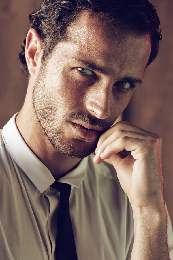Caio C &ndash; New Models