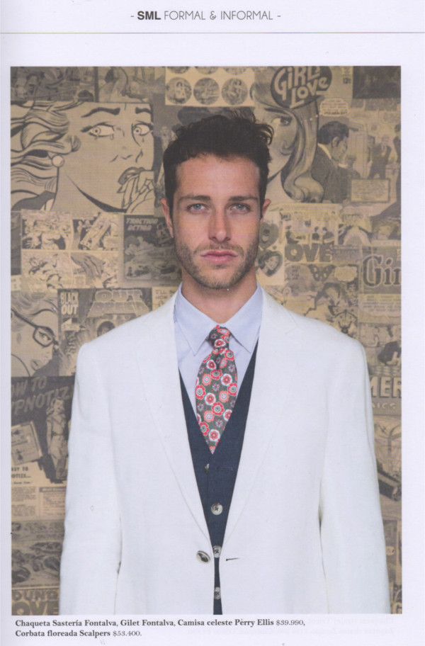 Caio C &ndash; New Models