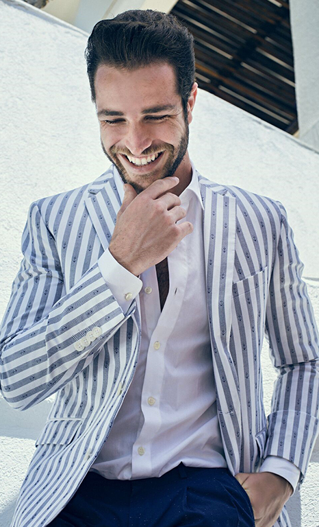Caio C &ndash; New Models